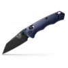 Benchmade 290BK Full Immunity -Knife Hub Shop Screen Shot 2023 06 06 at 5.48.16 PM 57446.1686091743
