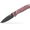 Benchmade 535BK-06 Limited Bugout - Alpine Glow -Knife Hub Shop Screen Shot 2023 06 06 at 5.57.01 PM 84209.1686092283