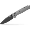 Benchmade 535BK-08 Bugout - Storm Gray 2 Benchmade 535BK-08 Bugout - Storm Gray -Knife Hub Shop Screen Shot 2023 06 06 at 6.00.04 PM 14804.1686092454