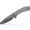 Benchmade 748 Narrows - Gray Titanium Handles -Knife Hub Shop Screen Shot 2023 06 06 at 6.02.04 PM 04996.1686092649
