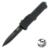 HK Incursion OTF Automatic: 3.9" Bayonet Blade - Black PVD Finish, Matte Black Aluminum Frame - Tritium Infused Trigger 2 HK Incursion OTF Automatic: 3.9" Bayonet Blade - Black PVD Finish, Matte Black Aluminum Frame - Tritium Infused Trigger -Knife Hub Shop Screen Shot 2023 06 07 at 6.50.26 PM 21116.1686181883