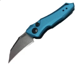 Kershaw Launch 10 | 7350TEALSW