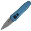 Kershaw Launch 4 | 7500TEALSW -Knife Hub Shop Screen Shot 2023 06 08 at 12.48.00 PM 73902.1686246495
