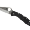 Spyderco C11PBK Delica -Knife Hub Shop Screen Shot 2023 06 08 at 8.29.40 PM 61776.1686274210
