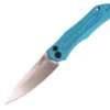 Kershaw Launch 6 | 7800TEALSW -Knife Hub Shop Screen Shot 2023 06 09 at 12.15.48 AM 34571.1686287805
