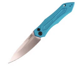 Kershaw Launch 6 | 7800TEALSW