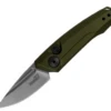 Kershaw Launch 9 | 7250OLSW -Knife Hub Shop Screen Shot 2023 06 09 at 3.46.40 PM 34842.1686343618