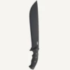 CRKT K910KKP Chanceinhell™ Fixed -Knife Hub Shop Screen Shot 2023 06 15 at 12.28.44 PM 06230.1686851111