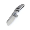 Kizer C01c Titanium Gray Ki4488 (3.25" Stonewash) -Knife Hub Shop Screenshot 2023 06 08 at 11.19.43 AM 68435.1686241258