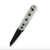 Kizer Converse Transparent G10 Handle V3595C1 (2.9'' Black Coated) -Knife Hub Shop Screenshot 2023 06 08 at 11.39.55 AM 51163.1686242634