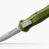 BENCHMADE 3350-2302 MCHENRY MINI INFIDEL OTF S30V STONEWASH - WOODLAND GREEN ALUM 1 BENCHMADE 3350-2302 MCHENRY MINI INFIDEL OTF S30V STONEWASH - WOODLAND GREEN ALUM -Knife Hub Shop Screenshot 2023 08 30 at 1.36.23 PM 64702.1693420709