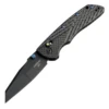 Hogue 24298-LIM Deka Manual Folder (Collector Series): 3.25" Wharncliffe Blade - Black Cerakote Finish, Black Carbon Fiber Frame & Green Tritium Insert 2 Hogue 24298-LIM Deka Manual Folder (Collector Series): 3.25" Wharncliffe Blade - Black Cerakote Finish, Black Carbon Fiber Frame & Green Tritium Insert -Knife Hub Shop Screenshot 2023 09 01 at 10.08.47 AM 20102.1693581903