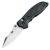 HK KNIVES 54156 - EXEMPLAR MANUAL FOLDER / 154CM 3.25" CLIP POINT - TUMBLED BLACK G10 -Knife Hub Shop Screenshot 2023 09 08 at 11.15.38 AM 64745.1694189862