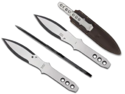 Spyderco SPYDER THROWERS™ SMALL TK01SM