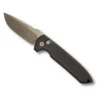 Protech Rockeye Blk/Smoky Grey DLC CPM-D2 LG321-D2 -Knife Hub Shop Untitled design 35 63643.1682353995