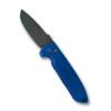 ProTech Rockeye LG321-D2 Blue