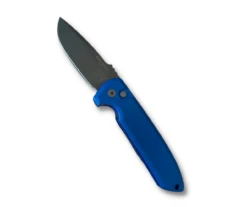 ProTech Rockeye LG321-D2 Blue