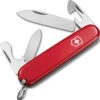 Victorinox Red Recruit -Knife Hub Shop VN02503X3 06357.1675449083