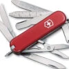 Victorinox Minichamp Red -Knife Hub Shop VN06385033X1 74311.1675452460