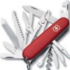 Victorinox Handyman 2 Victorinox Handyman -Knife Hub Shop VN13773X2 87643.1675452517