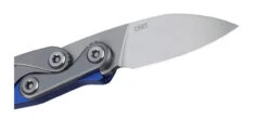 CRKT 4050 Provoke® EDC - Blue -Knife Hub Shop agb8yxuneyc8o6egwjse 87040 04708.1690914972