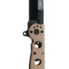 CRKT M16-03BK M16®-03BK Spear Point -Knife Hub Shop b4zg5wpo5b538wey156q 35585 35307.1686858154