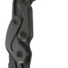 CRKT 4040V Provoke® Aluminum -Knife Hub Shop c8dpgfjzpxuobfvsorv4 16104 17336.1686853449