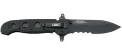 CRKT M21-14SFG M21™-14SFG Spear Point -Knife Hub Shop clplpozquuytaknsgxlo 89212 87332.1686853062