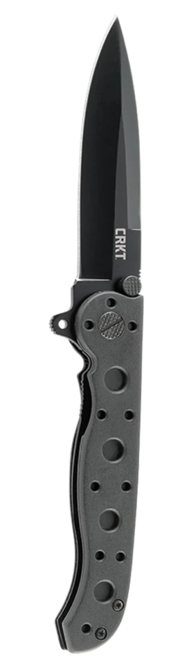 CRKT M16-01KZ M16®-01KZ Spear Point