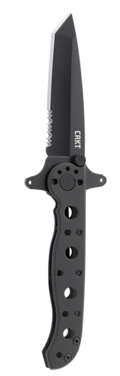 CRKT M16®-10KSF Tanto
