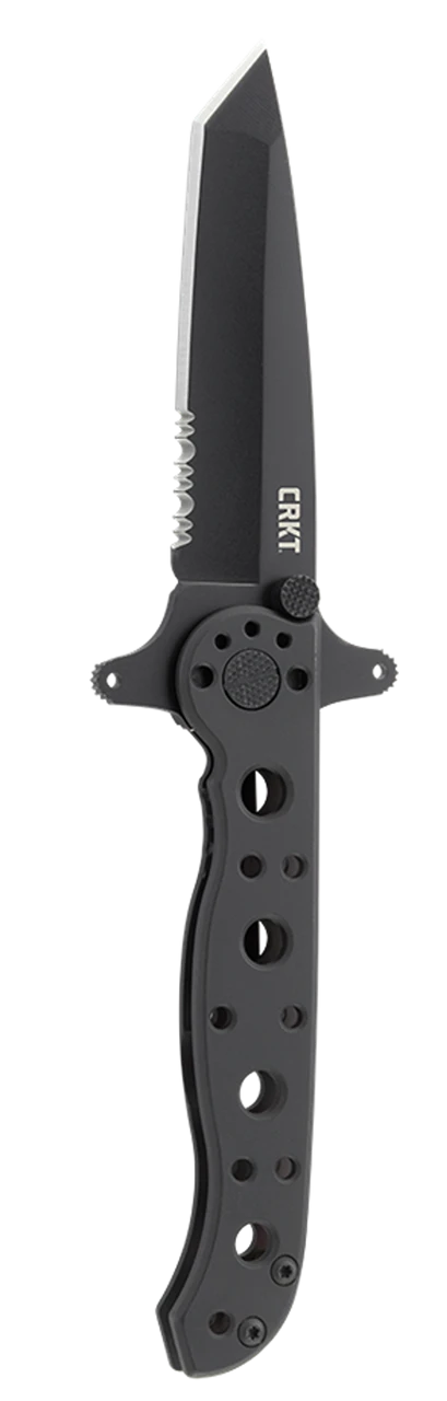 CRKT M16®-10KSF Tanto 3 CRKT M16®-10KSF Tanto