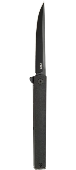 CRKT 7097K CEO Flipper
