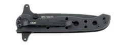 CRKT M16®-10KSF Tanto 7 CRKT M16®-10KSF Tanto -Knife Hub Shop diln4l5dpm3qbovrp8wi 74524 03059.1686859225