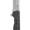 CRKT M16-01S M16®-01S Spear Point -Knife Hub Shop dmafjajzbf1wm0dfunue 75979 36317.1686856995