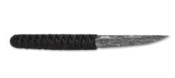 CRKT 2367 Obake™ Fixed -Knife Hub Shop dnki8cmxe9vn6p6e3xuz 83807 61251.1686850534