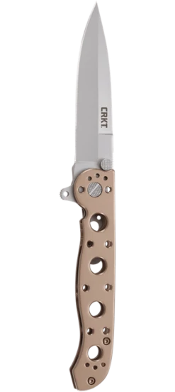 CRKT M16-03BS M16®-03BS Spear Point