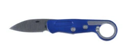 CRKT 4050 Provoke® EDC - Blue