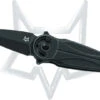 Fox FX-551 ALB Saturn -Knife Hub Shop fx 551 alb 96669.1686167571