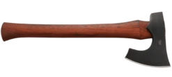 CRKT Freyr™ Axe