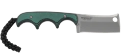 CRKT 2383 Minimalist® Cleaver 6 CRKT 2383 Minimalist® Cleaver -Knife Hub Shop hguvc61qvps8mp77qgmv 19659 73891.1686855030