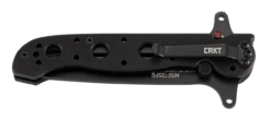 CRKT M16-13SFG M16®-13SFG Tanto -Knife Hub Shop ib14rxiachb36btybjaq 92666 68144.1686852090