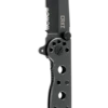 CRKT M16®-10KS Tanto -Knife Hub Shop imkpijqsccvz8xpf2i3z 58193 64133.1686858004