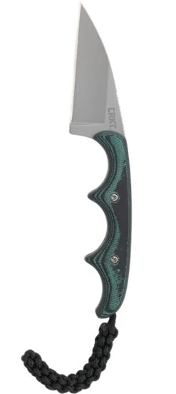 CRKT 2385 Minimalist® Wharncliffe