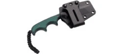 CRKT 2387 Minimalist® Bowie -Knife Hub Shop jzwbvmqmzazosksl95np 42750 42172.1686855156