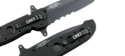 CRKT M16-14SFG M16®-14SFG Tanto -Knife Hub Shop kzgmouzmhmbg6hwapmia 60456 22928.1686853724
