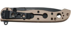 CRKT M16-03BK M16®-03BK Spear Point 7 CRKT M16-03BK M16®-03BK Spear Point -Knife Hub Shop l9n3tsxrkgogmi9q6bhy 88453 29088.1686858154