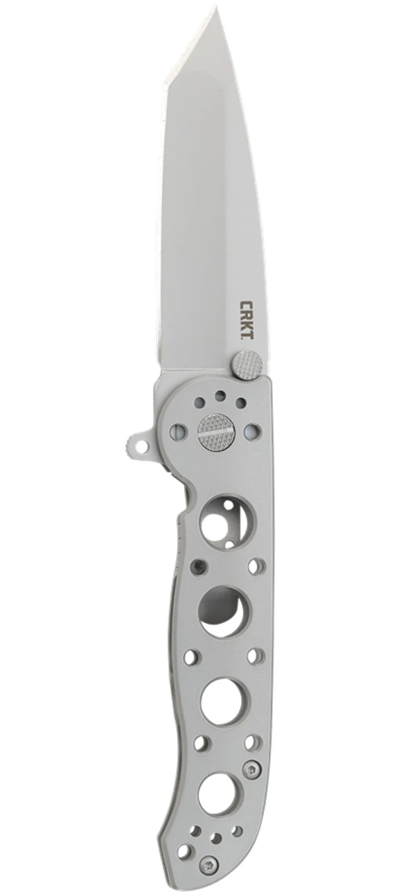 CRKT M16-02SS M16®-02SS Tanto 3 CRKT M16-02SS M16®-02SS Tanto