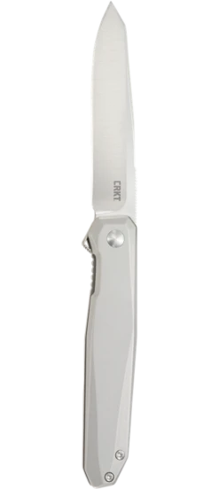 CRKT K230XXP Facet™ Assisted