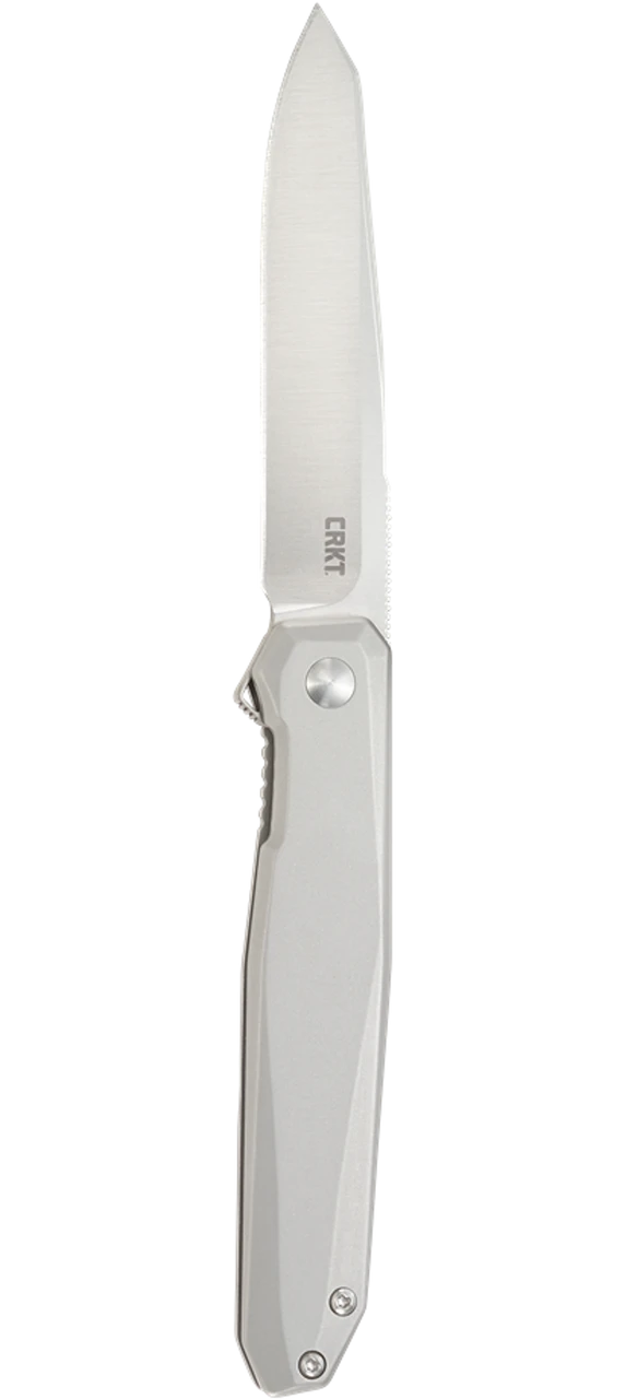 CRKT K230XXP Facet™ Assisted 3 CRKT K230XXP Facet™ Assisted