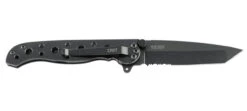 CRKT M16®-10KS Tanto -Knife Hub Shop mae0owovegdjflign9ai 87860 67677.1686858003